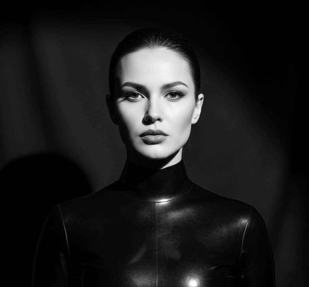 Finding a real Mistress online